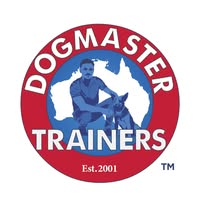 DogMaster