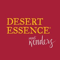Desert Essence Emails