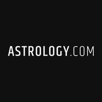 Astrology Emails