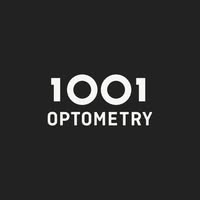 1001 Optical Emails