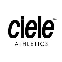 Ciele Athletics Emails