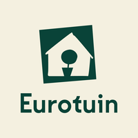 Eurotuin Emails