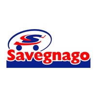 Savegnago Emails
