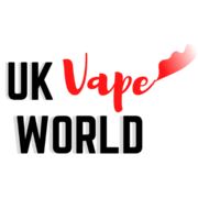 UK Vape World Emails
