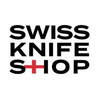 Swiss Knife Shop Emails