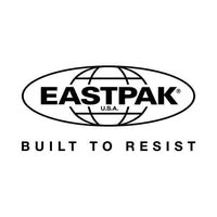 Eastpak Emails