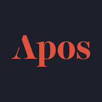 Apos Audio Emails