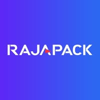 Raja Emails