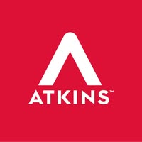 Atkins Emails