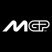 Moto GP Emails