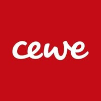 CEWE Emails
