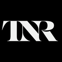 The New Republic Emails
