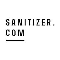Sanitizer Emails