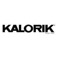 Kalorik Emails