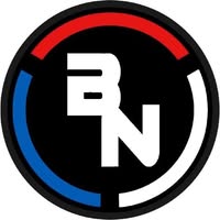 BarberNation Emails