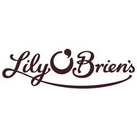 Lily O'Brien's Emails
