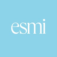 Esmi Emails