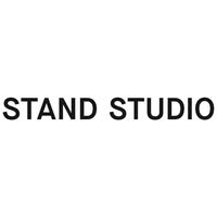 Stand Studio Emails