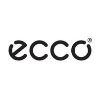 Ecco Shoes Emails