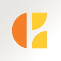 Choice Hotels Emails