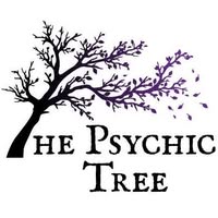 The Psychic Tree Emails