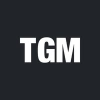 The Giving Movement Emails