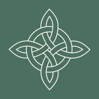 Magick & Witchcraft Emails