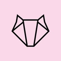 FoxyBae