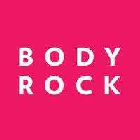 BodyRock Emails