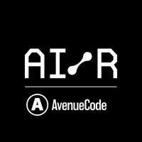 Avenue Code Emails