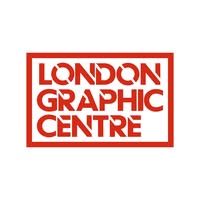 London Graphics Emails