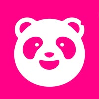 Foodpanda Emails