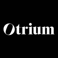 Otrium Emails