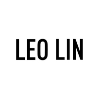 Leo & Lin Emails