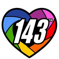 143Vinyl Emails