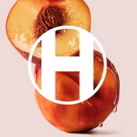 Ole Henriksen