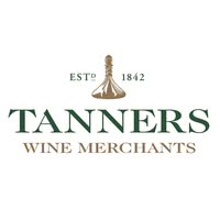 Tanners Wines Emails