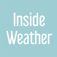 Inside Weather Emails
