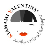 KVstore