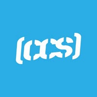 CCS Emails