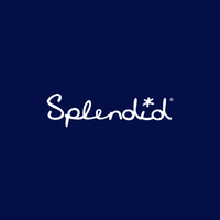 Splendind Splendid Email Newsletters: Shop Sales, Discounts, and Coupon Codes