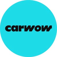 Carwow Emails