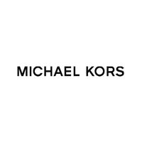 Michael Kors Emails