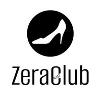ZeraClub Emails