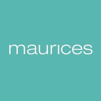 maurices Emails