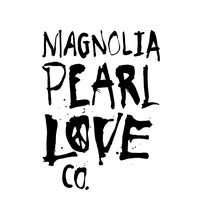 Magnolia Pearl Emails