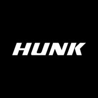 HUNK Menswear Emails
