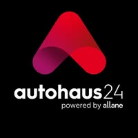 Autohaus24 Emails