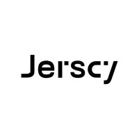 JERSCY Emails