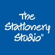 The Stationery Studio Emails